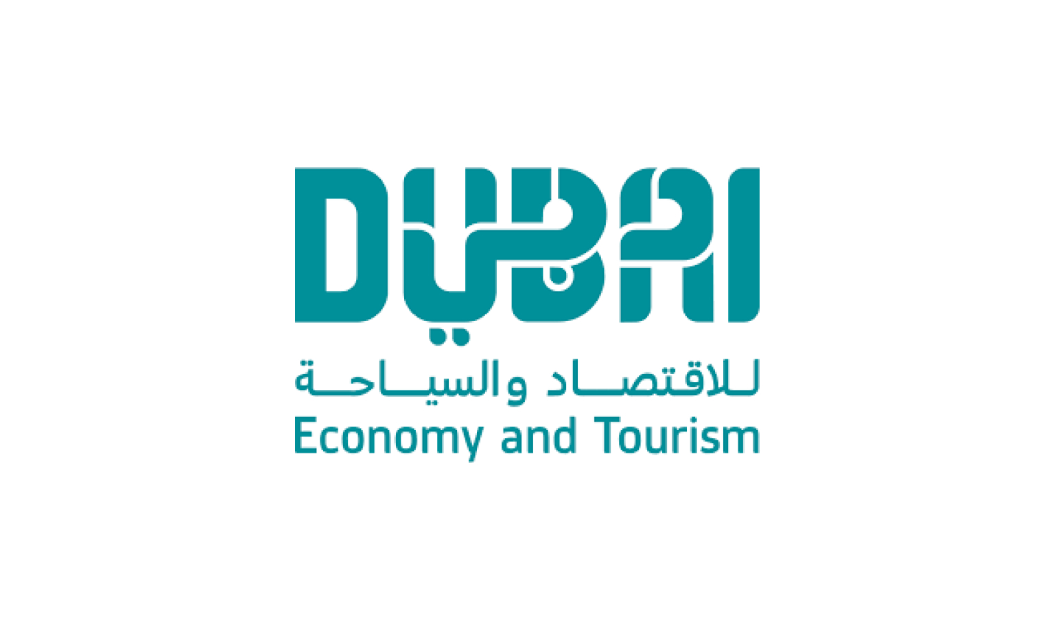 Dubai Economy and Tourism