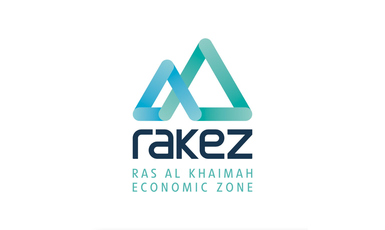 R.A.K. Economic Zone